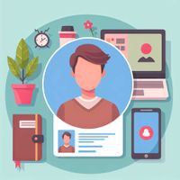 Изабела Томас